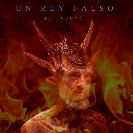 Un Rey Falso | Boomplay Music