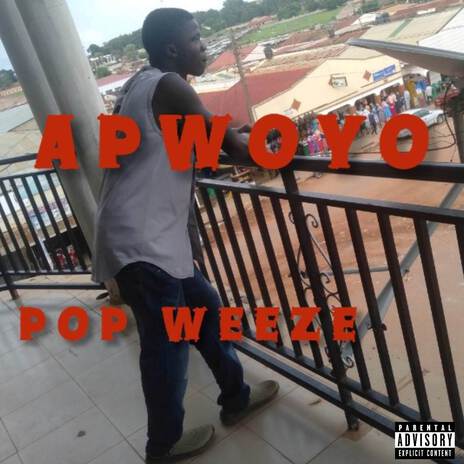 Apwoyo | Boomplay Music