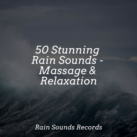 Oceanic Voyage ft. Yoga Sounds & Ocean Waves For Sleep | Boomplay Music