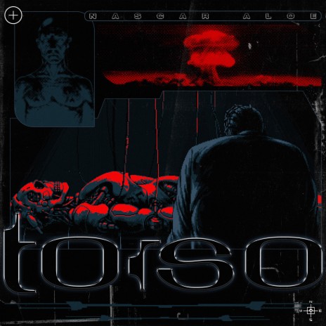 Torso | Boomplay Music