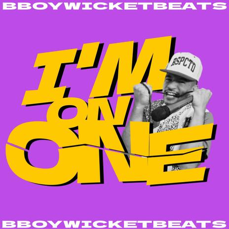 I'm On One | Boomplay Music