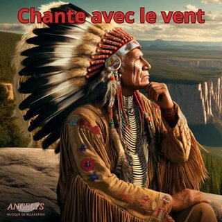 Chante avec le vent