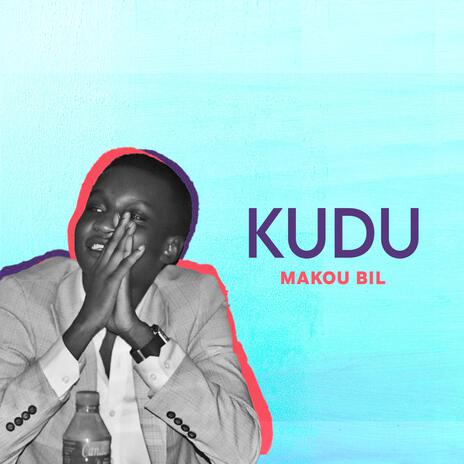 Kudu | Boomplay Music