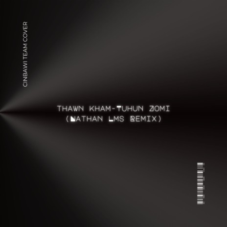Tuhun Zomi (Remix) | Boomplay Music