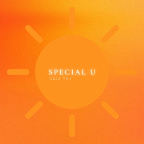 Special U