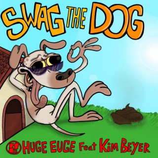 Swag the Dog