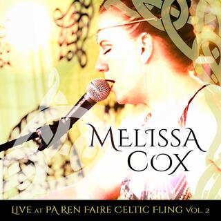 Live at PA Ren Faire Celtic Fling 2024, Vol. 2 (Live)