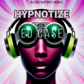 Hypnotize