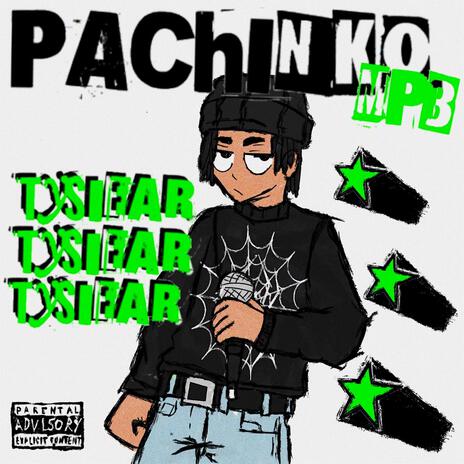 Pachinko.mp3 | Boomplay Music