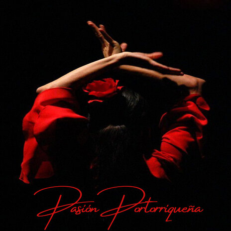 Pasión Portorriqueña | Boomplay Music