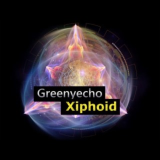 Xiphoid