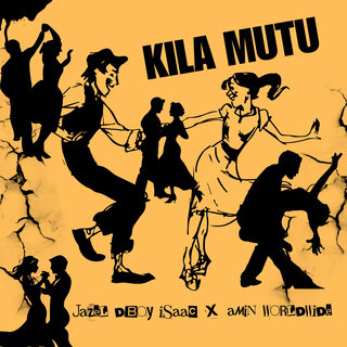 Kila Mutu