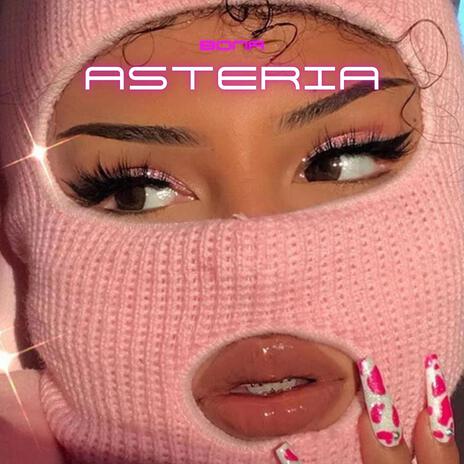 Asteria | Boomplay Music