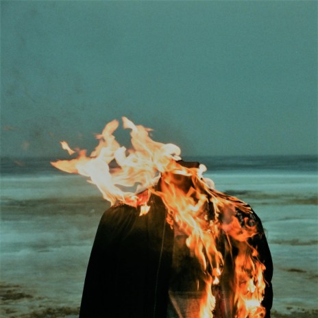 walk on fire | Boomplay Music