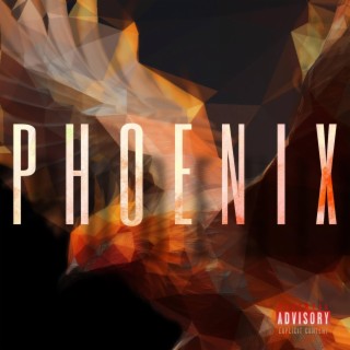 PHOENIX