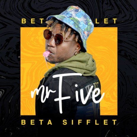 Beta Sifflet | Boomplay Music