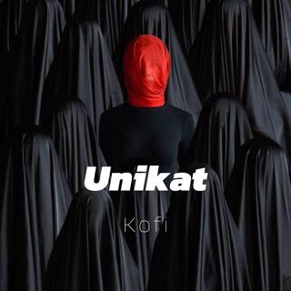 Unikat