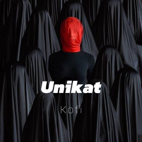 Unikat | Boomplay Music