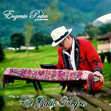 El Gallo Negro | Boomplay Music