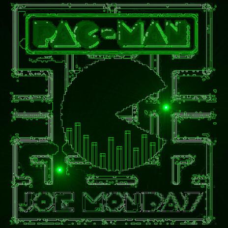 Pac-Man (Trap) | Boomplay Music