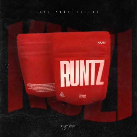 Runtz | Boomplay Music