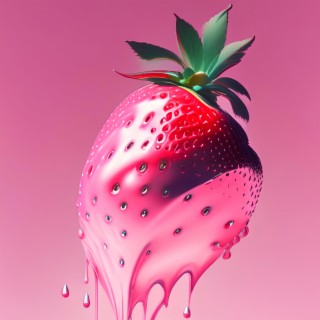 Strawberry lyrics | Boomplay Music