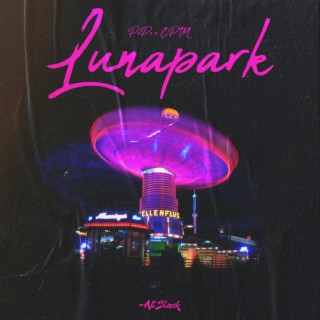 LUNAPARK