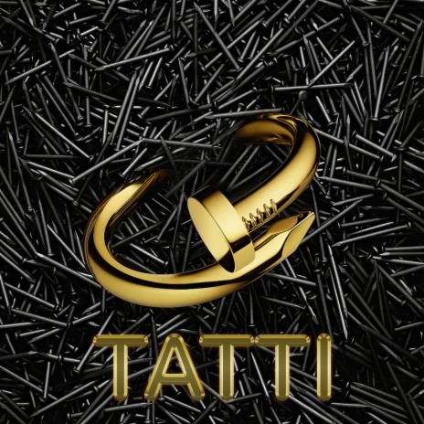 Tatti | Boomplay Music