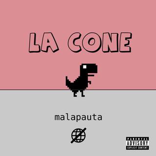 La Cone