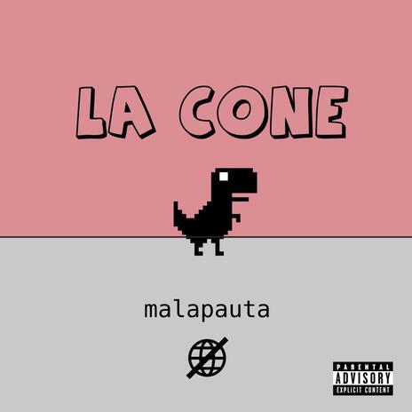 La Cone | Boomplay Music