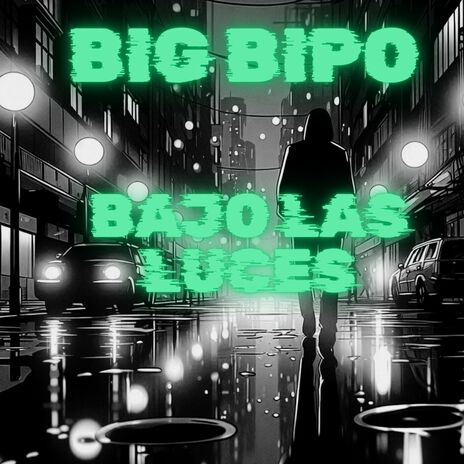 Bajo Las Luces | Boomplay Music