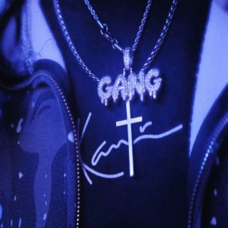 Gang