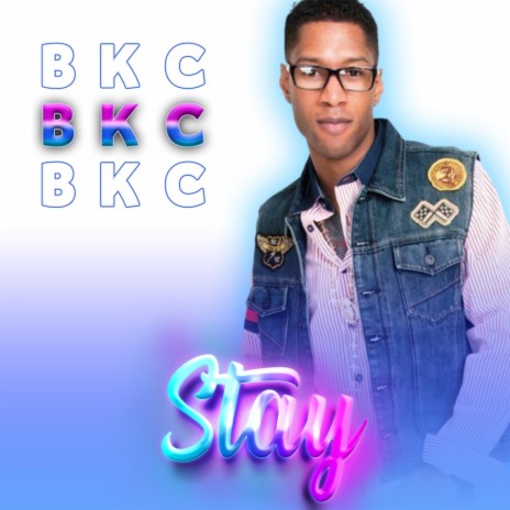 Stay | Boomplay Music