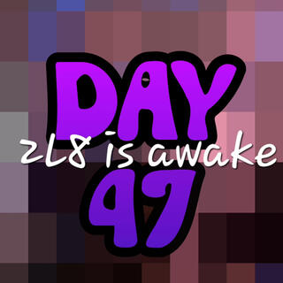 Day 47