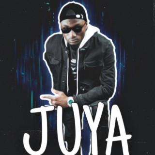Juya lyrics | Boomplay Music