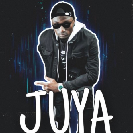Juya | Boomplay Music