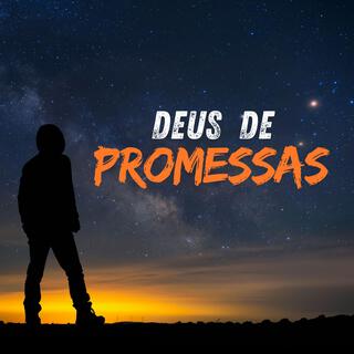 Deus de Promessas