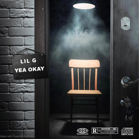 Yea okay | Boomplay Music