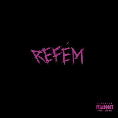 Refém | Boomplay Music