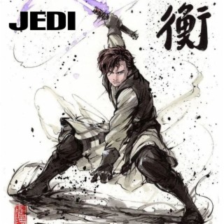 JEDI