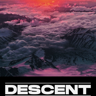 Descent