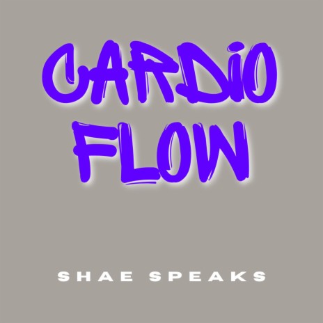 Cardio Flow | Boomplay Music