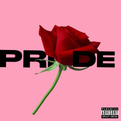 Pride ft. TraySK | Boomplay Music