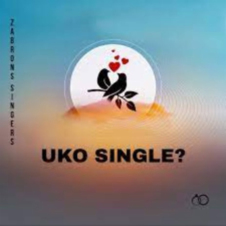 Uko Single | Boomplay Music