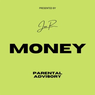 MONEY lyrics | Boomplay Music