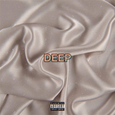 Deep | Boomplay Music