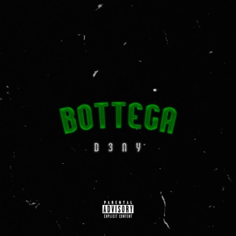 BOTTEGA | Boomplay Music