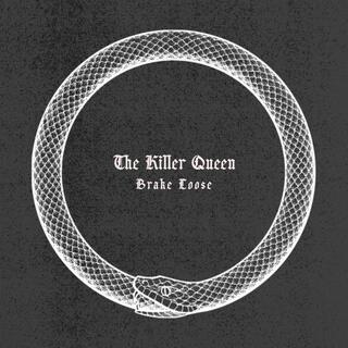 The Killer Queen ft. Sophie Whittaker lyrics | Boomplay Music