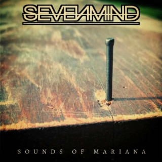 Sounds Of Mariana