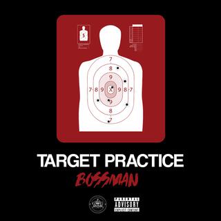 Target Practice